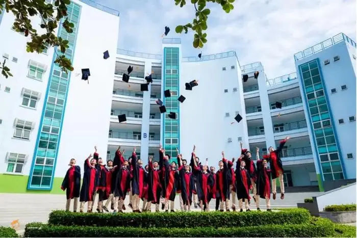Làm Bằng Đại Học Công Nghệ Thông Tin UIT - Bằng Đại Học Uy Tín