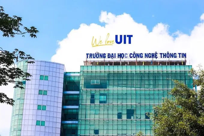 Làm Bằng Đại Học Công Nghệ Thông Tin UIT - Bằng Đại Học Uy Tín