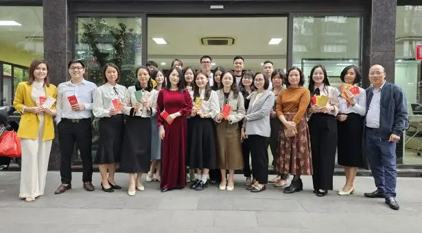 Làm Bằng Đại Học Giả Có Công Chứng Được Không?