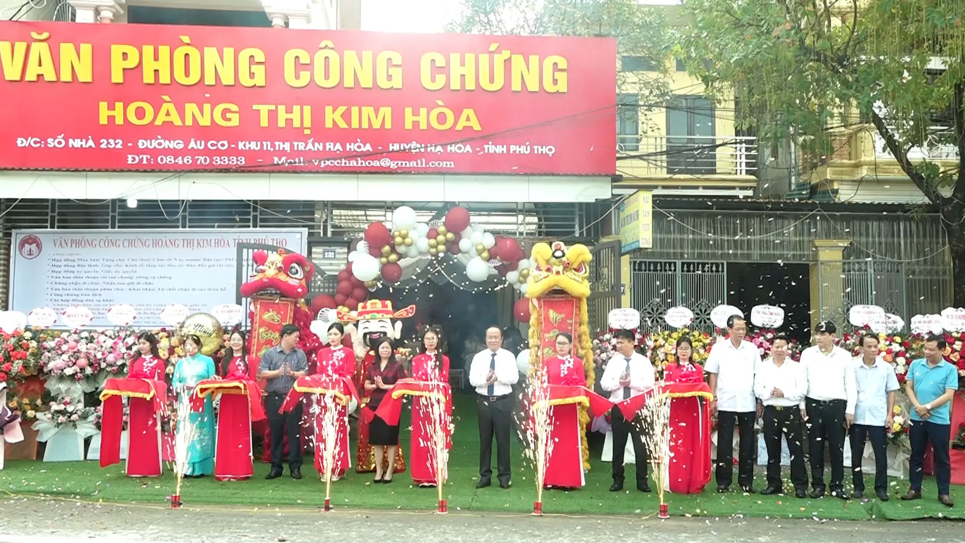 Làm Bằng Đại Học Giả Có Công Chứng Được Không?