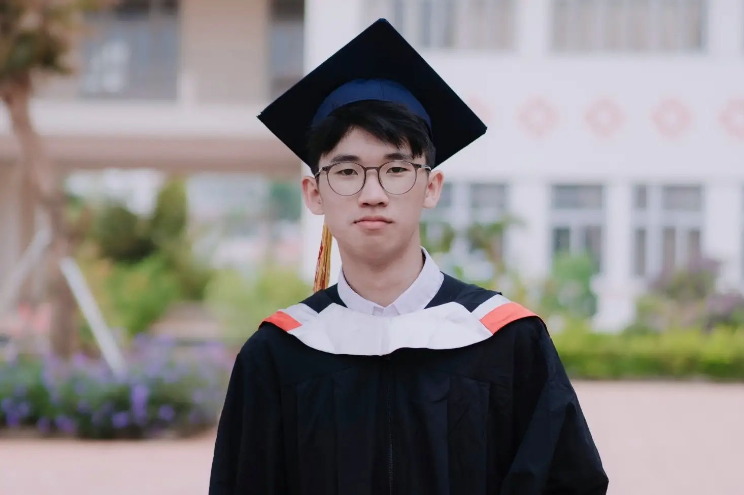 Làm bằng đại học giấc mơ bằng cấp thành hiện thực