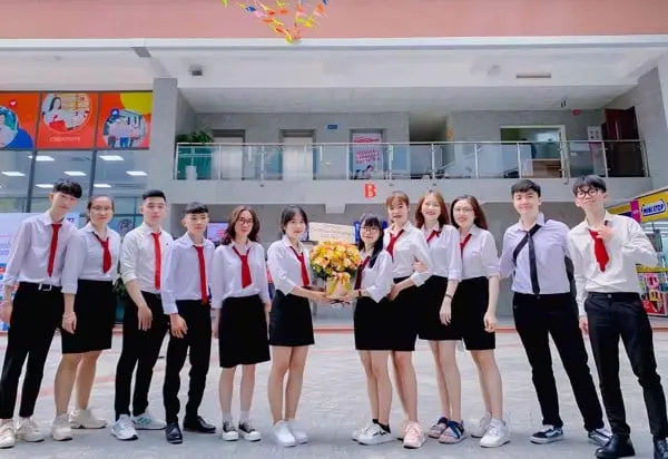 Làm bằng Đại học HUTECH - Không cần đặt cọc, Hỗ trợ tận tâm