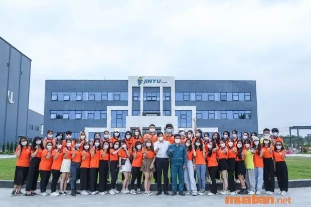 Làm bằng Đại học HUTECH - Không cần đặt cọc, Hỗ trợ tận tâm