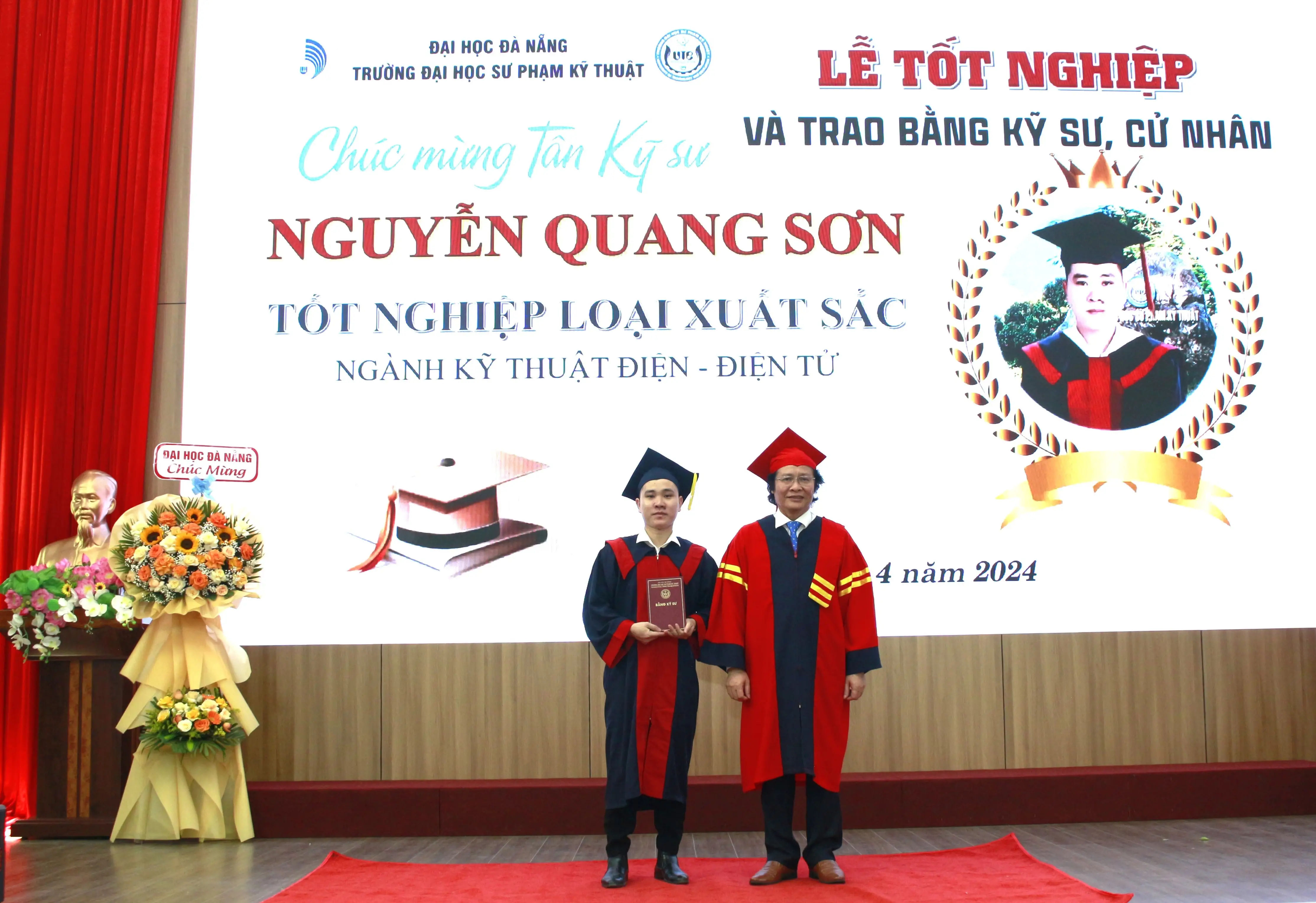 Làm bằng Đại học Sư phạm Đà Lạt Uy tín, Chất lượng