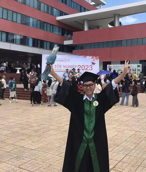 Làm bằng Đại học Sư phạm Đà Lạt Uy tín, Chất lượng