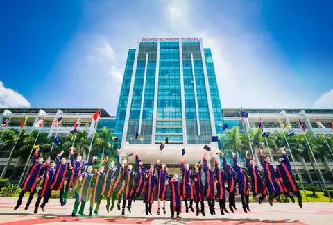 Làm bằng Đại học Sư phạm Đà Lạt Uy tín, Chất lượng