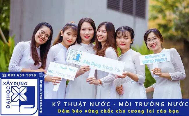 Làm Bằng Đại Học Sư Phạm Uy Tín, Giá Rẻ - Làm Bằng ORG