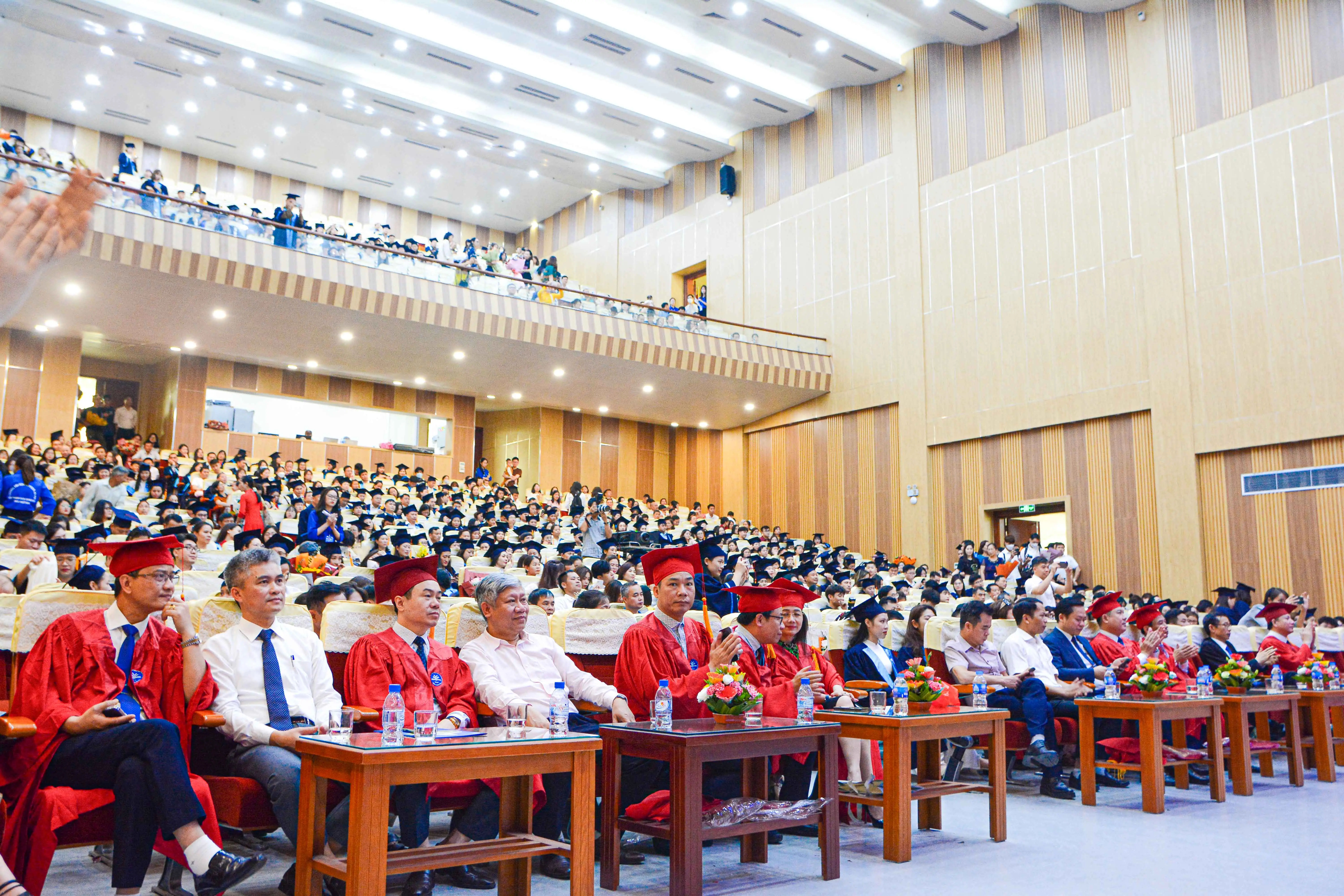 Làm Bằng Đại Học Sư Phạm Uy Tín, Giá Rẻ - Làm Bằng ORG