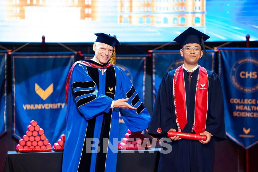 Làm Bằng Đại Học Sư Phạm Uy Tín, Giá Rẻ - Làm Bằng ORG