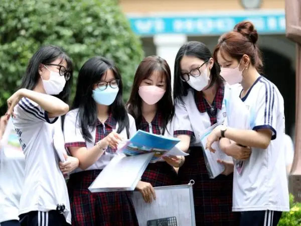 Làm Bằng Giả Cao Đẳng Uy Tín, Giá Rẻ Có Hồ Sơ Gốc