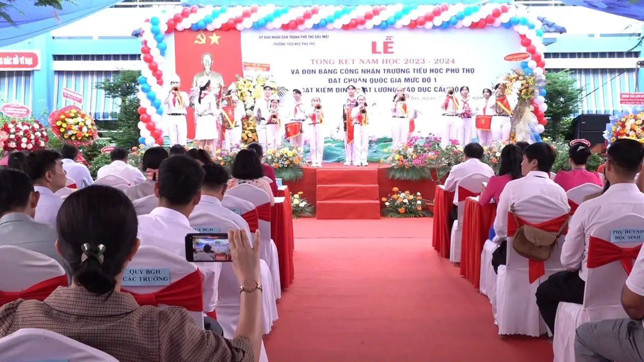 Làm Bằng Giả Chất Lượng Cao - Bộ GDĐT - Làm Bằng ORG