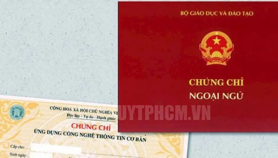 Làm Bằng Giả Chất Lượng Cao - Bộ GDĐT - Làm Bằng ORG