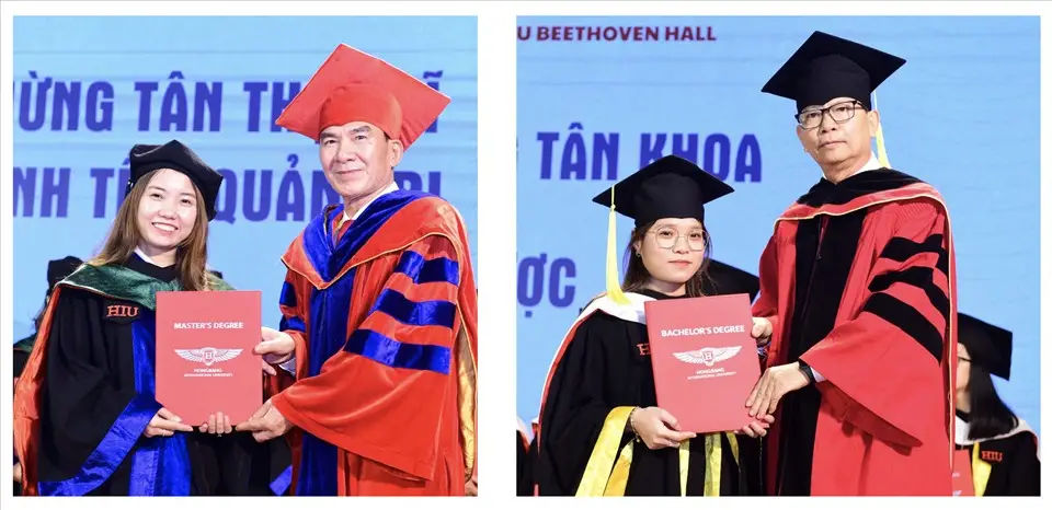 Làm Bằng Nhanh Lấy Ngay, Không Bỏ Lỡ Cơ Hội Việc Làm!