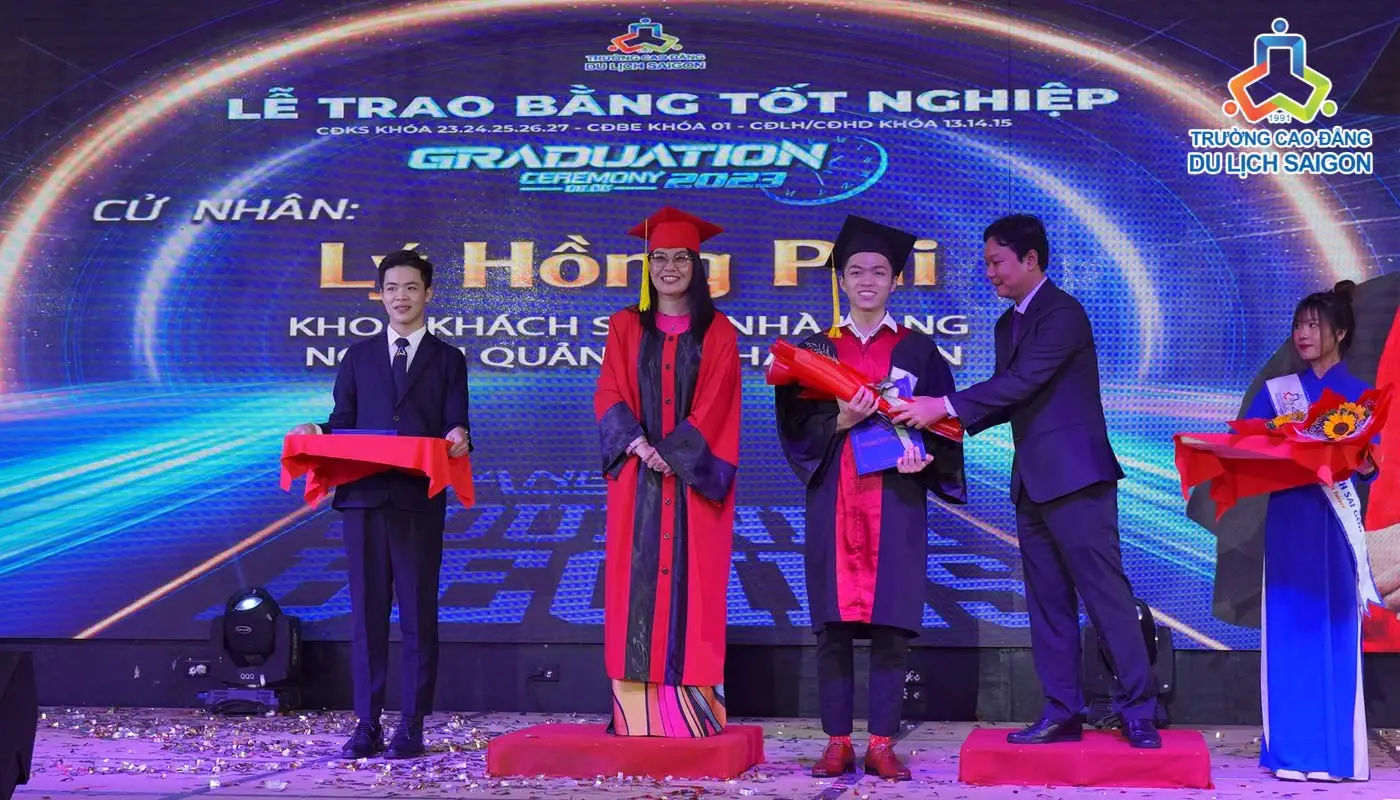 Làm Bằng Tốt Nghiệp Cao Đẳng Uy Tín - Giá Rẻ - Nhanh Chóng