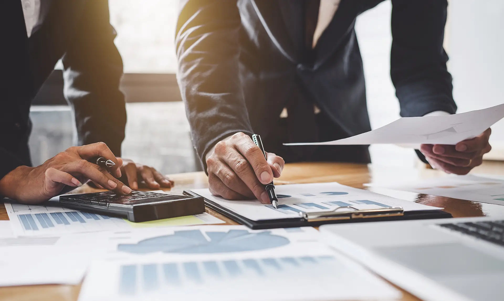 Làm công nhân có tương lai không