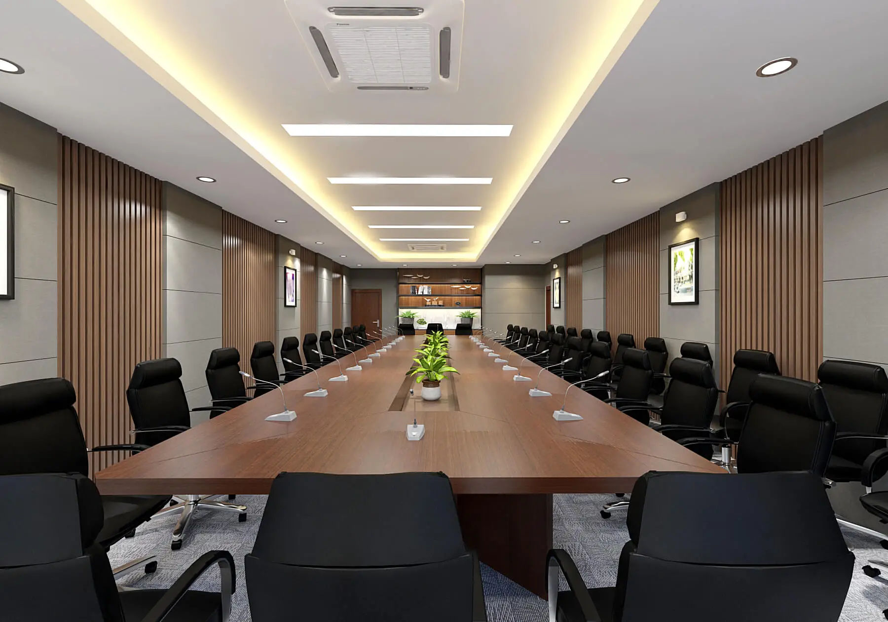 Làm công nhân có tương lai không