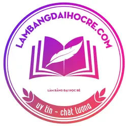 Làm Lại Bằng Tốt Nghiệp Cấp 2 Quy Trình, Thời Gian Và Chi Phí