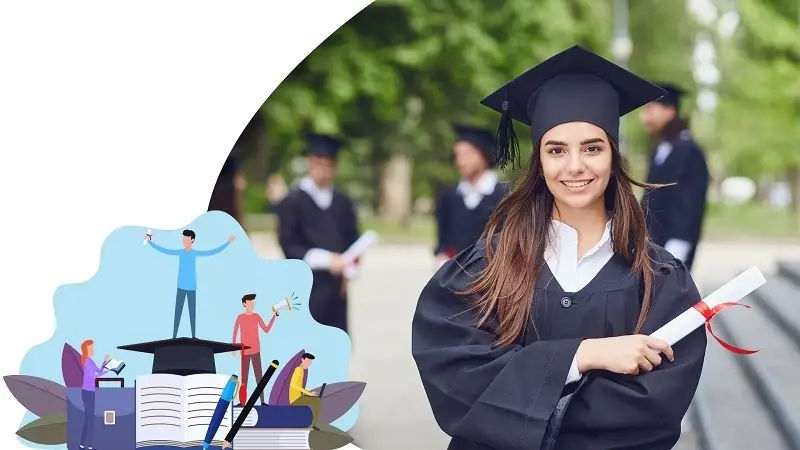 Làm Lại Bằng Tốt Nghiệp Cấp 2 Quy Trình, Thời Gian Và Chi Phí