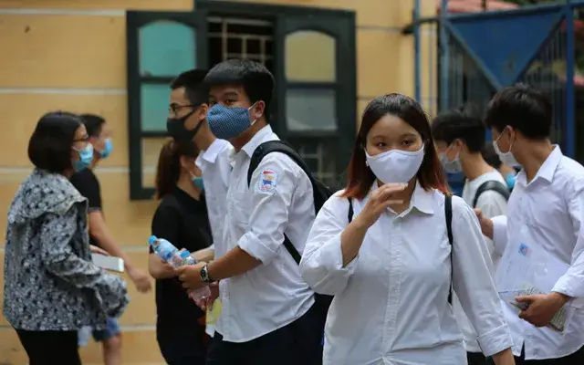 Làm lại bằng tốt nghiệp cấp 3 ở đâu? Hướng dẫn chi tiết và thủ tục cần thiết
