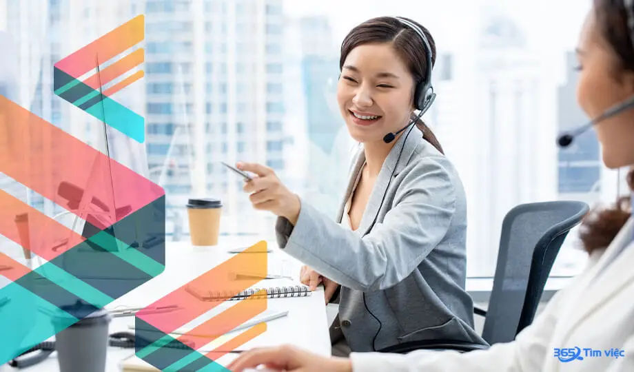 Làm phiên dịch có cần bằng cấp 3 không?