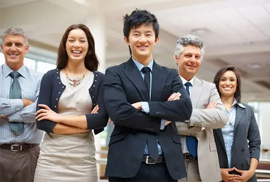 Làm phiên dịch có cần bằng cấp 3 không?