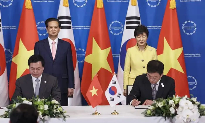 Làm Sao Để Trở Thành Biên Dịch Viên Chuyên Nghiệp?