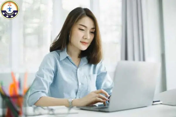 Lợi ích của việc học đại học