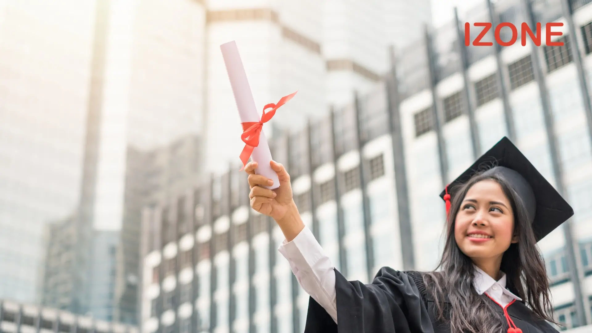 Lợi ích của việc học đại học