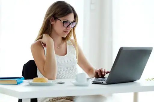 Lợi ích của việc học đại học