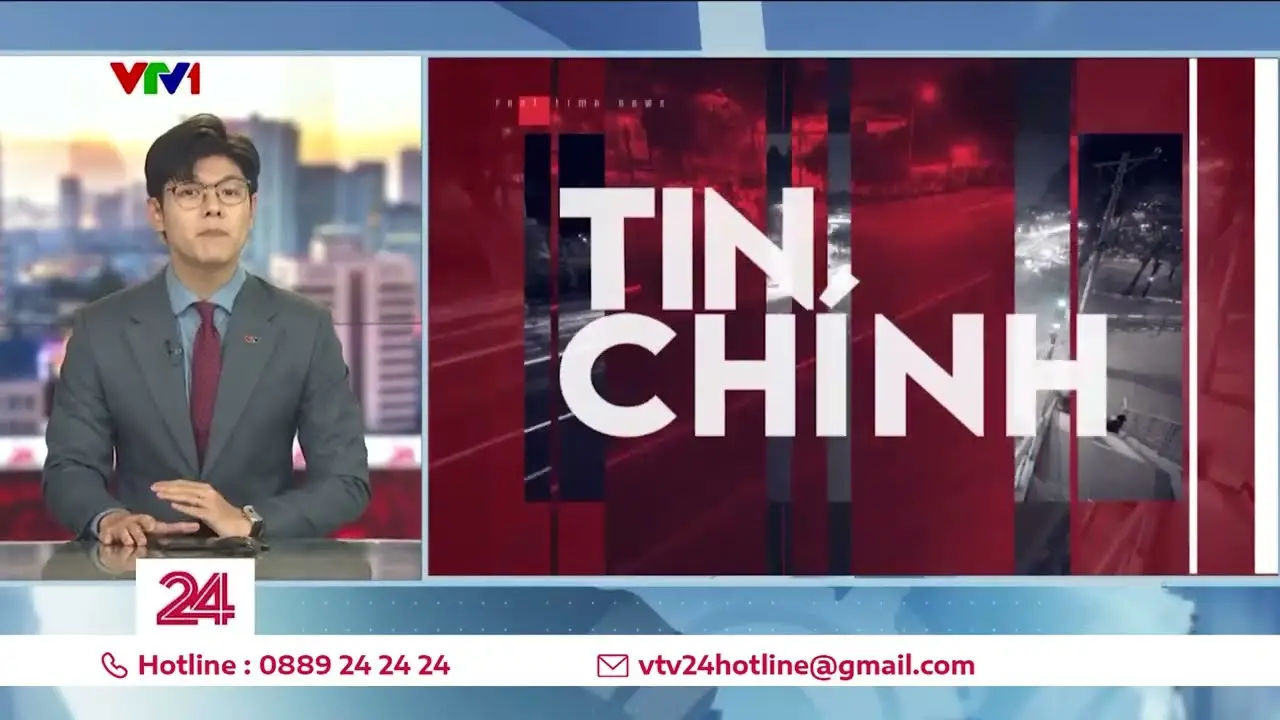 Lợi ích của việc học kết hợp