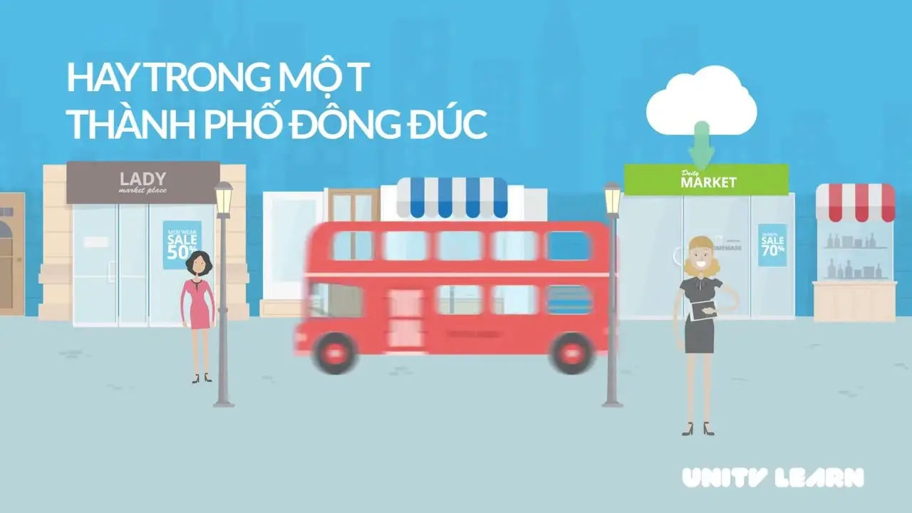 Lợi ích của việc học kết hợp