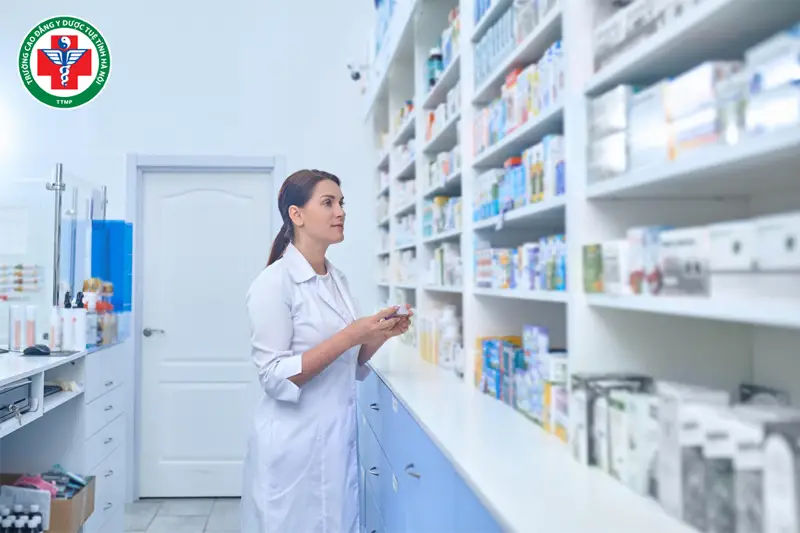 Lựa Chọn Khối Thi Đại Học Phù Hợp Với Khả Năng Và Mục Tiêu