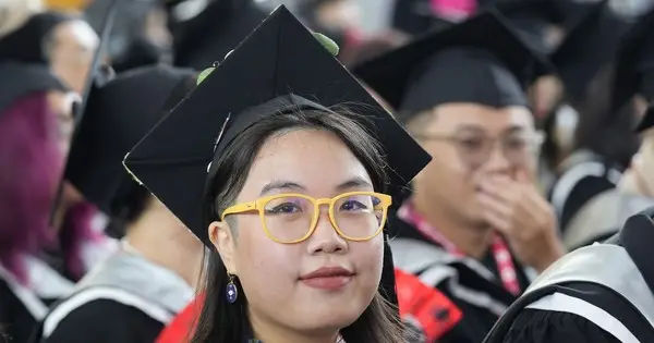 Lựa Chọn Làm Bằng Đại Học RMIT Có Tốt Không? Cơ hội nghề nghiệp