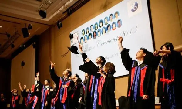 Lựa Chọn Làm Bằng Đại Học RMIT Có Tốt Không? Cơ hội nghề nghiệp