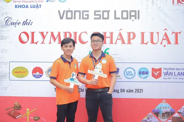 Luật Kinh Tế Là Ngành Gì? tương lai ra sao? Luật Kinh Tế Là Ngành Gì? tương lai ra sao?