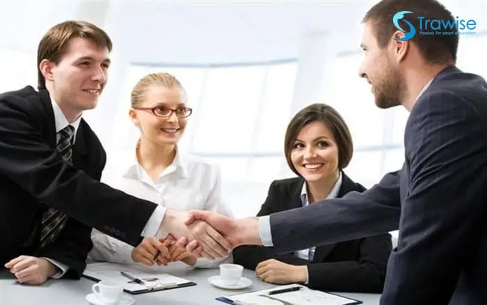 Luật Kinh Tế Là Ngành Gì? tương lai ra sao? Luật Kinh Tế Là Ngành Gì? tương lai ra sao?