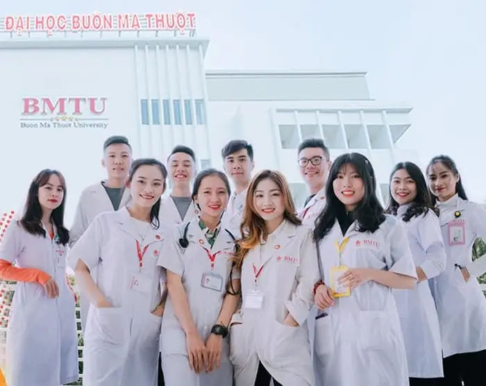 Mã Trường Đại Học, Cao Đẳng Chính Xác Nhất - Tra Cứu Nhanh Chóng