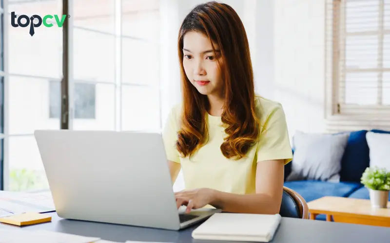 Marketing là nghề gì? Giới thiệu tổng quan về ngành nghề tiềm năng