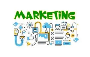 Marketing là nghề gì? Khám phá thế giới đầy màu sắc của ngành nghề đầy thử thách và cơ hội
