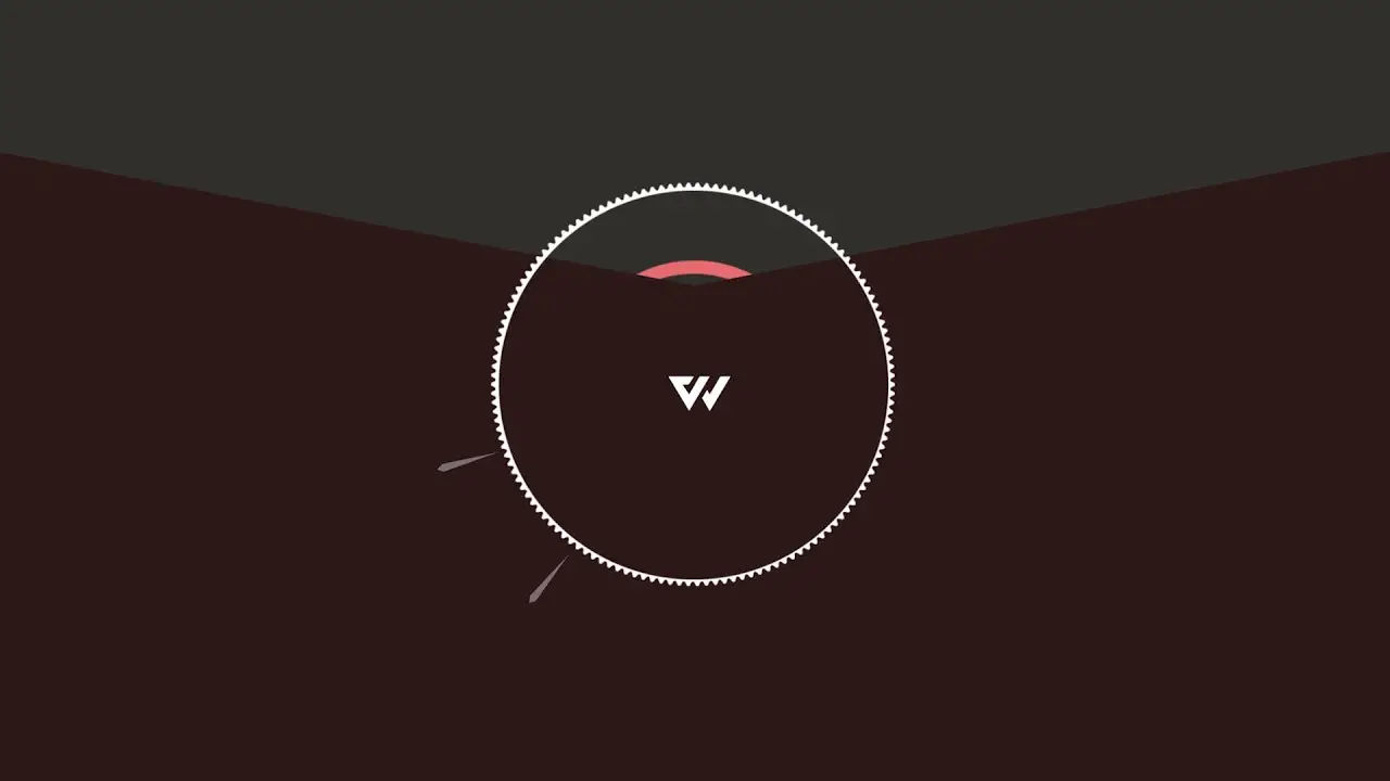 Marketing Số Là Gì? Từ Khái Niệm Đến Ứng Dụng Thực Tiễn