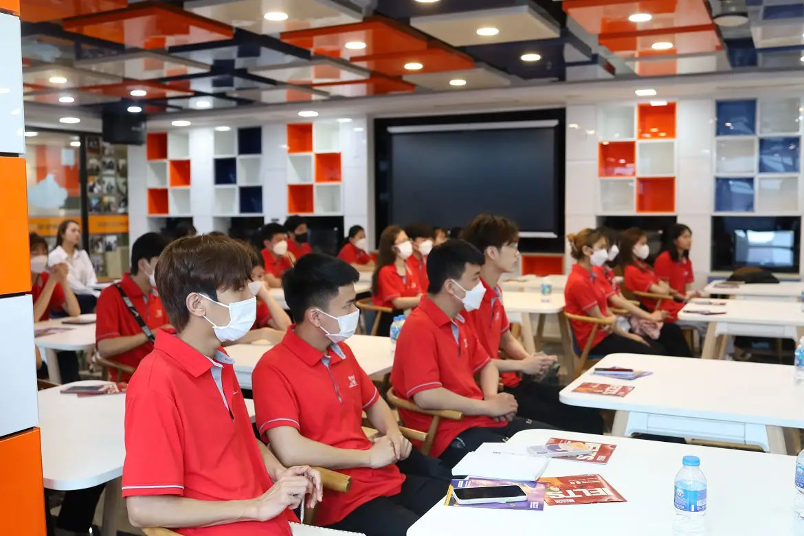 Marketing Thi Vào Khối Nào - Hướng Dẫn Chọn Khối Thi Cho Các Trường Đại Học