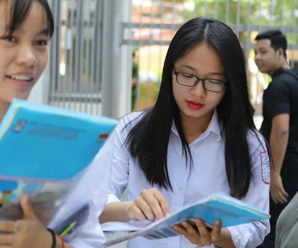 Mất bằng cấp 3 có làm lại được không?