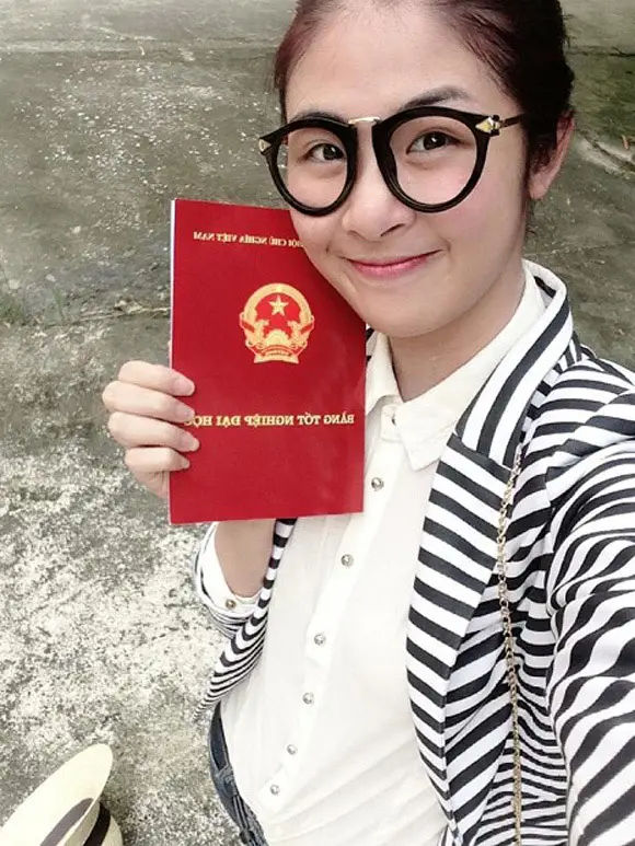 Mất bằng đại học phải làm sao? Cấp lại hay làm lại?