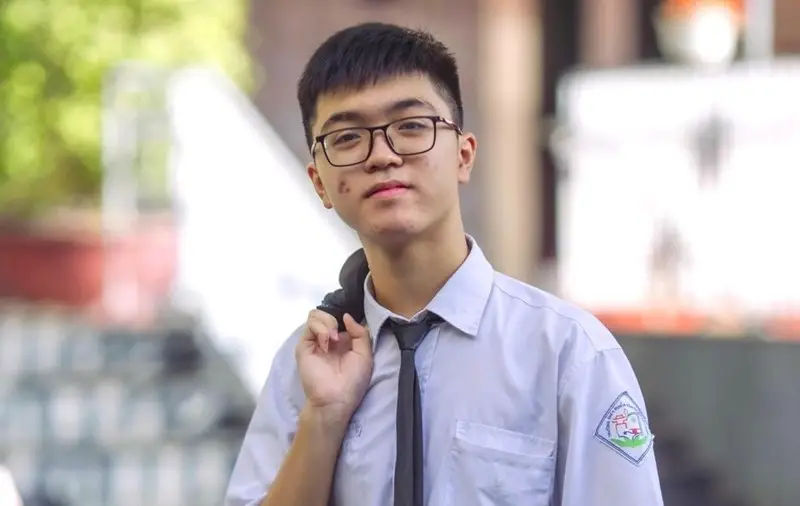 Mất bằng tốt nghiệp cấp 3  học bạ - Cách xử lý hiệu quả