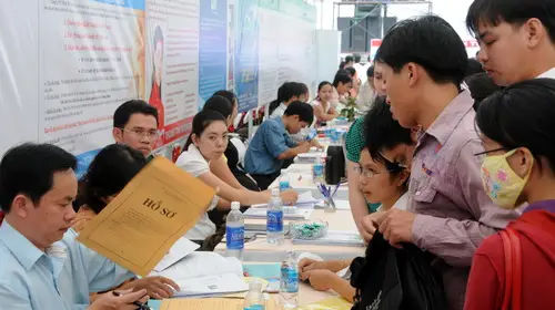 Mất Bằng Tốt Nghiệp - Quy Trình Cấp Lại Và Những Lưu Ý Cần Biết