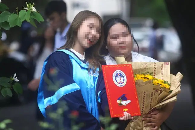 Mất Bằng Tốt Nghiệp - Quy Trình Cấp Lại Và Những Lưu Ý Cần Biết