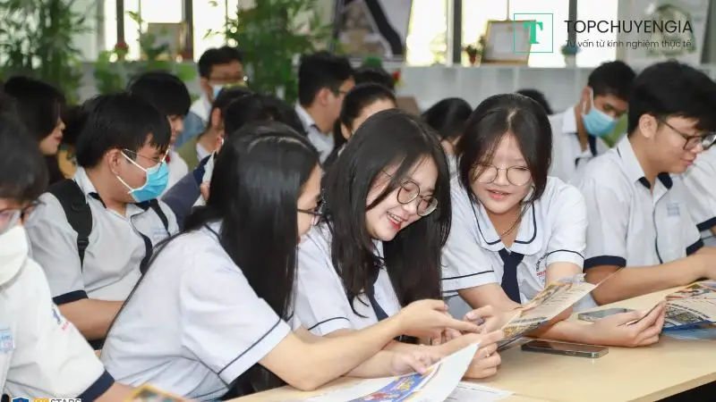 Mất Bằng Tốt Nghiệp - Quy Trình Cấp Lại Và Những Lưu Ý Cần Biết