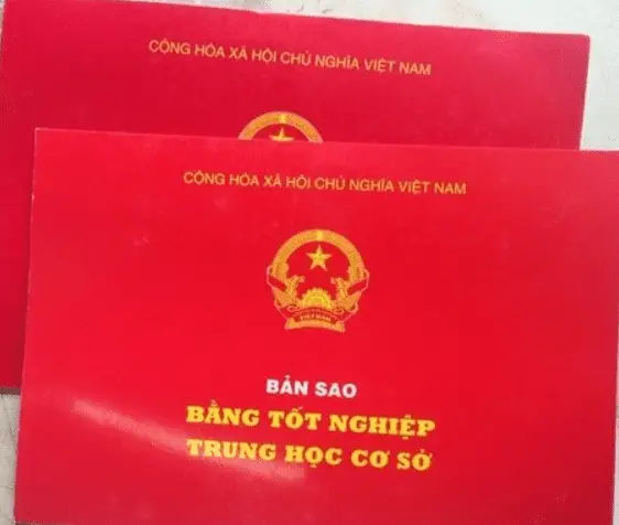 Mất Bằng Tốt Nghiệp - Quy Trình Cấp Lại Và Những Lưu Ý Cần Biết