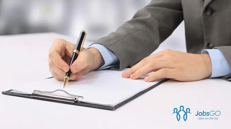 Mất Học Bạ Cấp 3  Cách Làm Lại - Những Điều Cần Biết  Cách Khắc Phục