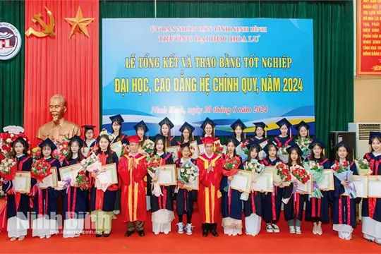 Mua Bằng Cao Đẳng Chính Quy Chất Lượng Cao Tại Làm Bằng ORG